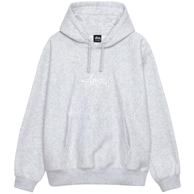 Old New York Hoodie – Stashed NY