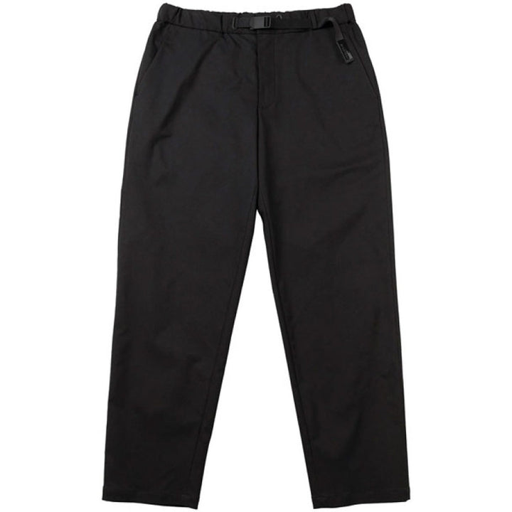 Biotex Hybrid Pants 'Black Raven'