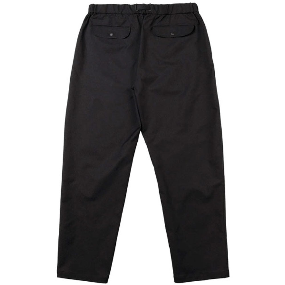 Biotex Hybrid Pants 'Black Raven'