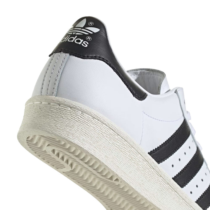 Superstar 82 Sneaker 'Cloud White / Core Black / Off White'