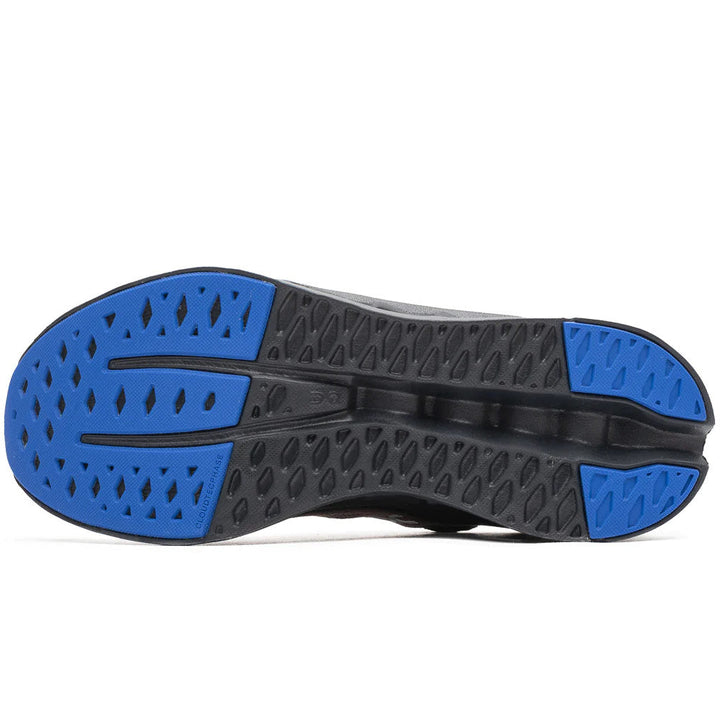 Cloudsurfer 'Black / Cobalt'