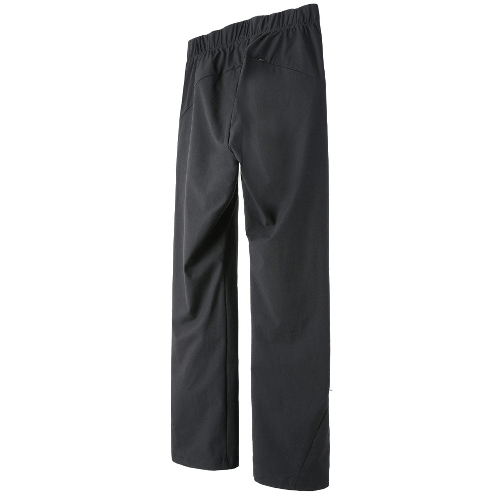 Columbia Trail Adventure Rain Pants - Kids