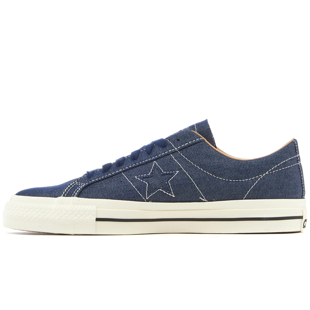 One Star PRO Low OX 'Midnight Navy'