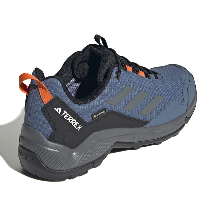 Terrex Eastrail GTX 'Wonste / Grethr / Seimor'