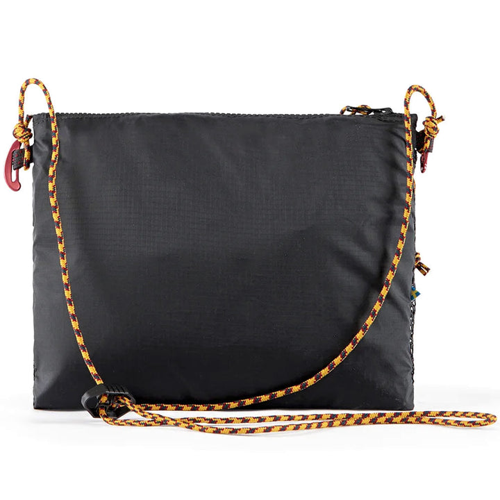 Algir Accessory Bag Medium 'Raven'