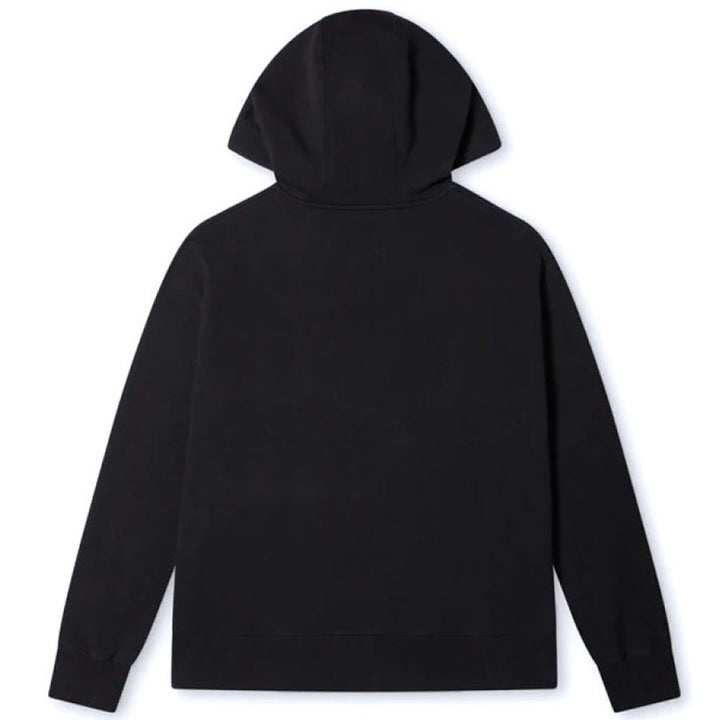 Essential Hoodie 'Black'