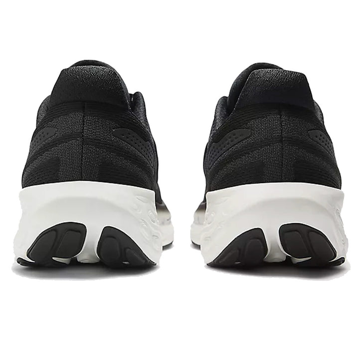 Fresh Foam X 1080v13 D Sneaker 'Black / White'