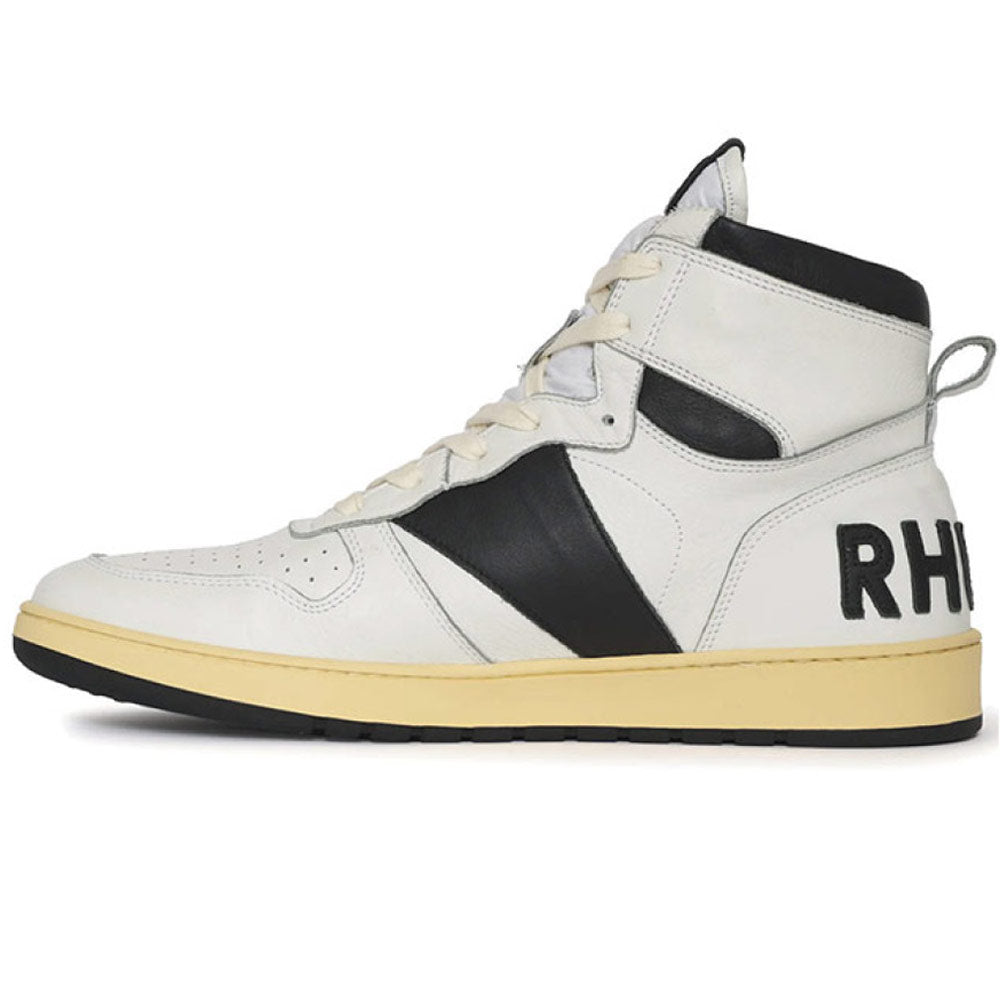 Rhecess HI 'Black / Grey'