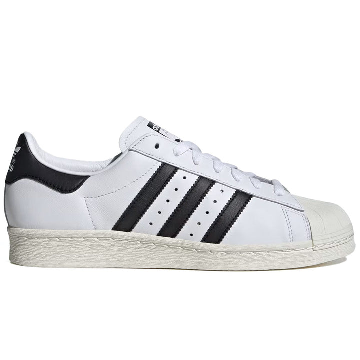 Superstar 82 Sneaker 'Cloud White / Core Black / Off White'