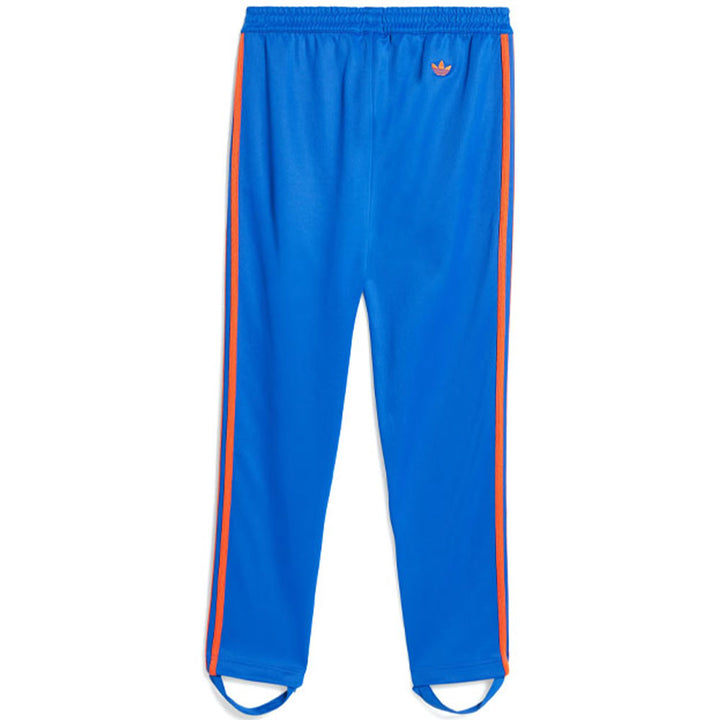 Stirrup Pants x Wales Bonner 'Royal Blue'