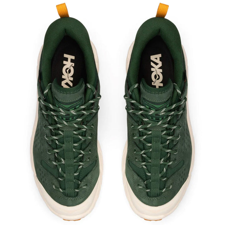Tor Ultra Low Sneakers 'Mountain View / Eggnog'
