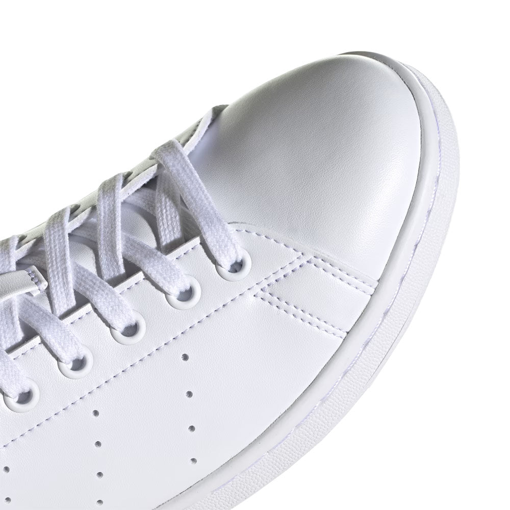 Stan Smith 'Cloud White / Green'