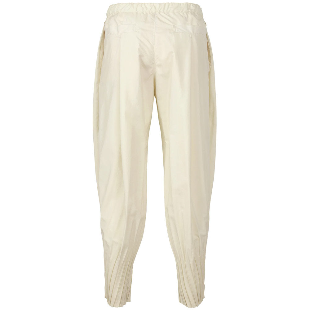 Cascade Pants 'Ivory'