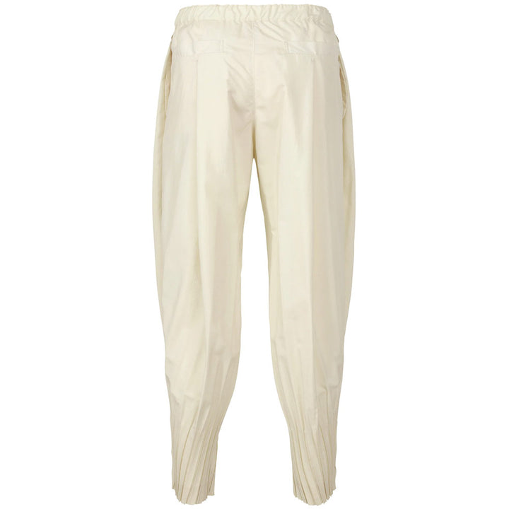 Cascade Pants 'Ivory'