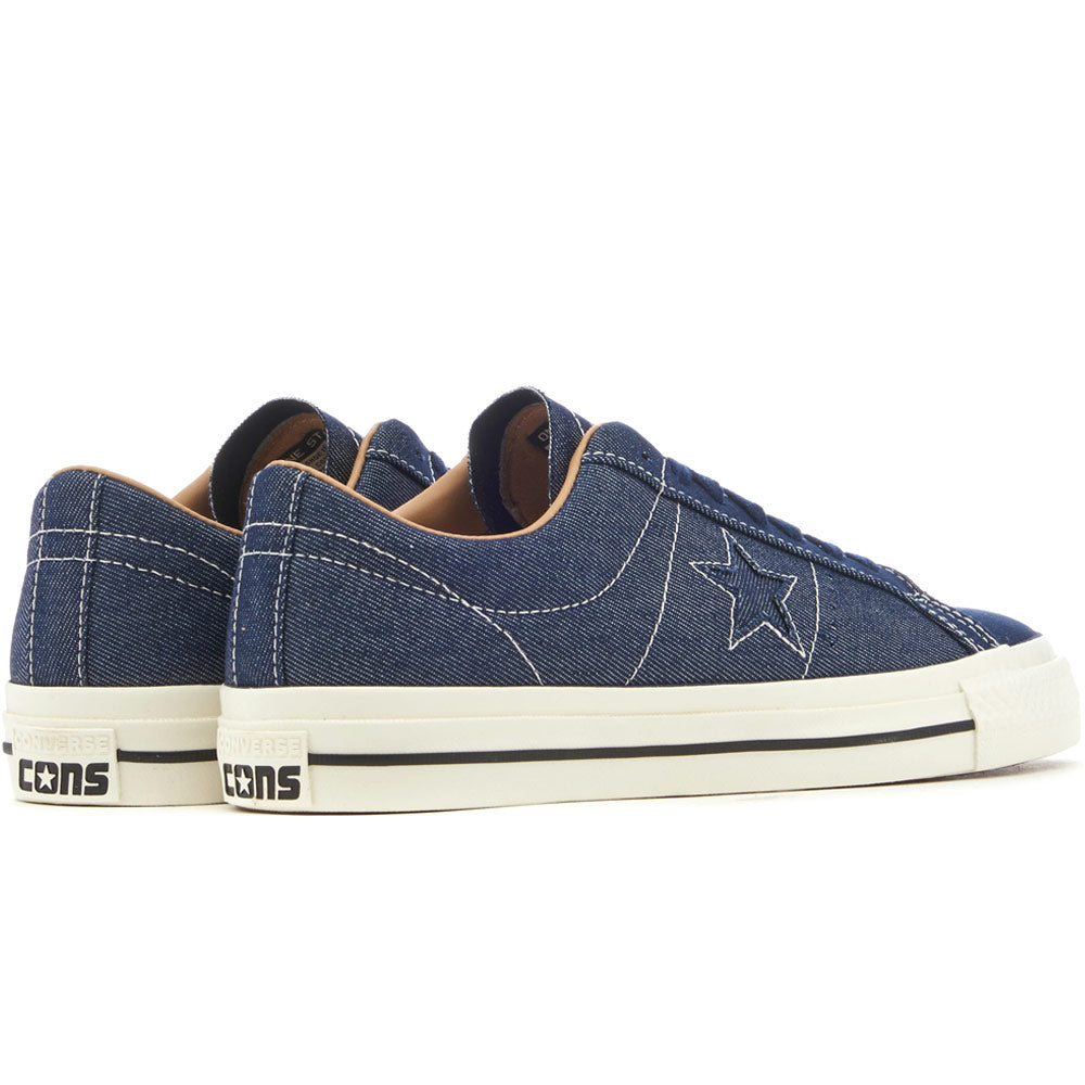 One Star PRO Low OX 'Midnight Navy'