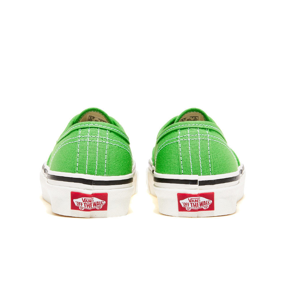 Authentic 44 DX 'Classic Green' – Alumni of NY